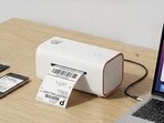 Portable printers can make business tasks far more flexible and efficient.
