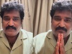 Rajeev Kanakala: స్కూలు వివాదంపై క్లారిటీ ఇచ్చిన రాజీవ్ కనకాల.. గెస్టుగా మాత్రమే వెళ్లానంటూ వీడియో రిలీజ్