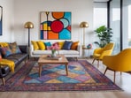 South Delhi continued to outperform the broader housing market, with luxury floor prices rising by up to 32% in the first quarter of 2026, according to the report. (Photo for representational purposes only)
