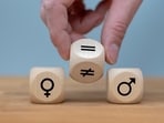 Gender equality