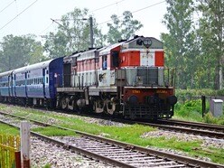 తిరుపతి - ఓఖా మధ్య వీక్లీ ఎక్స్‌ప్రెస్ 
