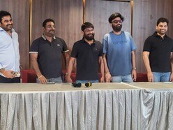 Producers Fight: టాలీవుడ్‌లో ముదురుతున్న ‘పర్సెంటేజీ’ వివాదం.. ఇప్పుడే గుర్తొచ్చిందా అంటూ శిరీష్‌కు మైత్రీ రవి కౌంటర్