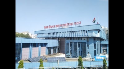 Critics argued that a monthly fuel allowance of ₹50,000 would cover nearly 450 to 500 litres of fuel. (FILE) Critics argued that a monthly fuel allowance of ₹50,000 would cover nearly 450 to 500 litres of fuel. (FILE)