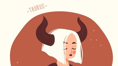 Taurus Daily Horoscope