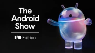 Google is bringing Gemini Intelligence to Android Auto. (Google) Google is bringing Gemini Intelligence to Android Auto. (Google)