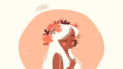 Virgo Horoscope Today, May 14, 2026: The attention you deserve may finally be finding you