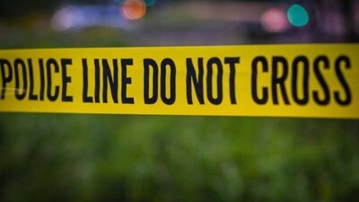 క్రైమ్ న్యూస్ క్రైమ్ న్యూస్