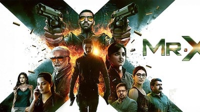 OTT Thriller: ఓటీటీలోకి తమిళ స్పై యాక్షన్ థ్రిల్లర్ మూవీ.. తెలుగులోనూ స్ట్రీమింగ్ OTT Thriller: ఓటీటీలోకి తమిళ స్పై యాక్షన్ థ్రిల్లర్ మూవీ.. తెలుగులోనూ స్ట్రీమింగ్