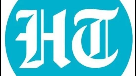 4 year old sexually assaulted, man detained