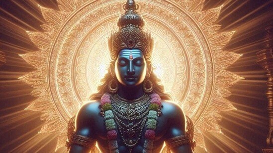 సర్వ పాపాలను హరించే ఏకాదశి వ్రతంతో రాజుకు స్వర్గలోక ప్రాప్తి (Pixabay)