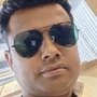 నీట్ లీకేజీ కేసులో అరెస్టయిన బీజేపీ నేత