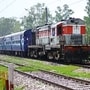 తిరుపతి - ఓఖా మధ్య వీక్లీ ఎక్స్‌ప్రెస్ 