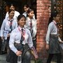 సీబీఎస్​ఈ 12వ తరగతి ఫలితాలు విడుదల..