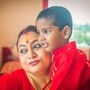 ‘তোর জন্যই জীবনটা আবার গোছানো..’, দত্তক পুত্র আদিকে সম্পত্তির কতটা দেবেন জোজো?