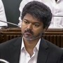 Vijay IMDb List: విజయ్ డబుల్ ధమాకా.. ఐఎండీబీ మోస్ట్ పాపులర్ యాక్టర్స్‌ లిస్టులో 21 నుంచి ఏకంగా 2వ స్థానానికి..