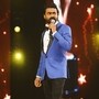 రాహుల్ రామ‌కృష్ణ‌ 