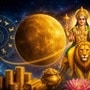 జూన్ 2026 గ్రహ సంచారం: ఈ 4 రాశుల వారికి రాజయోగం