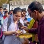 আগামিকাল উচ্চমাধ্যমিক পরীক্ষার ফলাফল প্রকাশিত হবে। (ছবিটি প্রতীকী, সৌজন্যে পিটিআই)
