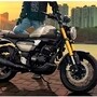 టీవీఎస్ మోటార్ రికార్డు లాభాలు