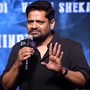 బన్నీ వాసు