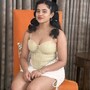 కిర్రాక్ సీత