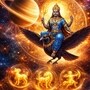 <p>జ్యోతిష్య అంచనాల ప్రకారం శని ప్రస్తుతం మీనరాశిలో సంచరిస్తోంది. ఇది మే 17వ తేదీ మధ్యాహ్నం 2:34 గంటలకు రేవతి నక్షత్రంలోకి ప్రవేశిస్తుంది. శనిని కర్మ, న్యాయానికి అధిపతిగా పరిగణిస్తారు. ఇది చాలా నెమ్మదిగా కదిలే గ్రహం కావడంతో దాని ప్రభావాలు చాలా కాలం పాటు ఉంటాయని నమ్ముతారు. ఈ గ్రహ సంచారం కొన్ని రాశుల వారికి సానుకూల ఫలితాలను తెచ్చిపెడితే, మరికొన్ని రాశుల వారికి సవాళ్లు, పరీక్షలను కూడా తెస్తుంది. అవి ఏ రాశులో చూద్దాం.. </p>