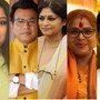 ২৬-এর বিধানসভা নির্বাচনে জয়ী তারকাদের সংবর্ধনা দেবে ইম্পা!মুখ খুললেন সভাপতি পিয়া