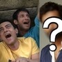 আমিরের ‘থ্রি ইডিয়টস’-এর সিক্যুয়েলে শরমন, মাধবন ছাড়াও থাকতে পারেন এই অভিনেতা? 