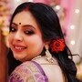 ‘মিলন হবে কত দিনে’-তে আর কেন দেখা মিলছে না শ্রীময়ীর? মুখ খুললেন নায়িকা