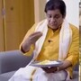 Ali Ghar Soap Ad: దిగి వచ్చిన కమెడియన్ అలీ.. ఘర్ సబ్బు యాడ్‌పై క్షమాపణ అడుగుతూ వీడియో..