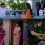 Brahmamudi May 13th Episode: రేఖకు మరో షాక్.. రాజు సంతకం కూడా కావాలన్న లాయర్.. నిజం దాచిన చలపతి.. చెల్లినని చెప్పిన నందు