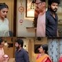 Gunde Ninda Gudi Gantalu Today Episode: రోహిణి కొంప ముంచే మరో సీక్రెట్ తెలుసుకున్న బాలు, మీనా.. మామ కూడా దూరం పెట్టేశాడు