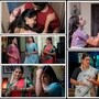 ఇల్లు ఇల్లాలు పిల్లలు టుడే ఎపిసోడ్
