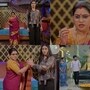 కార్తీక దీపం 2 టుడే ఎపిసోడ్