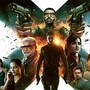 OTT Thriller: ఓటీటీలోకి తమిళ స్పై యాక్షన్ థ్రిల్లర్ మూవీ.. తెలుగులోనూ స్ట్రీమింగ్