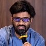 Naga Vamsi: పెద్ది బ్లాక్‌బస్టర్ కావాలని ఇండస్ట్రీ మొత్తం పూజలు చేయాల్సిన టైమ్ ఇది: ప్రొడ్యూసర్ నాగవంశీ కామెంట్స్