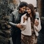 Pooja Hegde: ముచ్చటగా మూడోసారి అల్లు అర్జున్‌తో రొమాన్స్ చేయబోతున్న పూజా హెగ్డే?