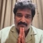 Rajeev Kanakala: స్కూలు వివాదంపై క్లారిటీ ఇచ్చిన రాజీవ్ కనకాల.. గెస్టుగా మాత్రమే వెళ్లానంటూ వీడియో రిలీజ్