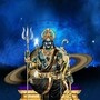 Saturn Retrograde: 138 రోజుల పాటు శని వక్ర గమనం.. ఆ నాలుగు రాశుల వారికి డబ్బే డబ్బు