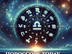 Horoscope today