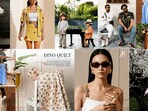 Summer Essentials: The Only Pieces You Need This Summer