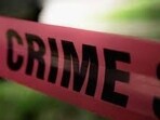 Acting on the live location, relatives and locals reportedly reached the farmhouse and rescued the victims. (HT File) Acting on the live location, relatives and locals reportedly reached the farmhouse and rescued the victims. (HT File)