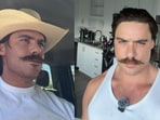 Streamer ChudTheBuilder was arrested after a shooting on Wednesday