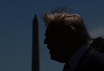 Lower-ranking career diplomats, known as “chargé d’affaires” in diplomatic parlance, fill these empty ambassador posts as placeholders until an ambassador is confirmed. 