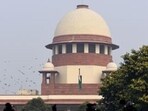 During the concluding hearing on Thursday, amicus curiae senior advocate K Parameshwar criticised the ERP doctrine for effectively ranking religious practices. (HT Photo)