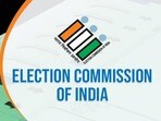 కేంద్ర ఎన్నికల సంఘం 