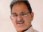 From announcing petrol-free Sundays to grounding helicopters, Himachal Pradesh governor Kavinder Gupta announced a comprehensive set of measures at Lok Bhavan aimed at reducing fuel consumption, promoting austerity, and positioning Himachal Pradesh as a model state in India’s collective response to global energy challenges. (ANI)