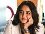 అనుష్క శెట్టి(x/anushka shetty)