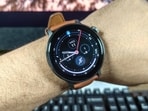 Bluetooth calling makes smartwatches far more useful during busy routines.