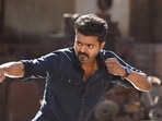 Vijay reportedly intervenes in Jana Nayagan CBFC delay.